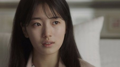 The Accident (1) (2017) - Episode 1 poster and promotional image