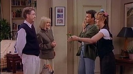 Home (1994) - Episode 2 poster and promotional image