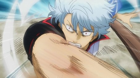 And Then There Were Five (2015) - Episode 38 poster and promotional image