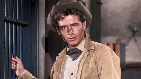 Run Quiet (1963) - Episode 9 poster and promotional image
