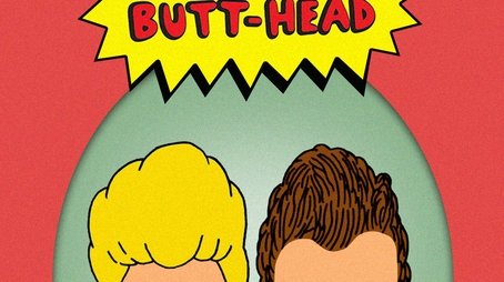 Season 3 (1993) - Season 3 poster and promotional image