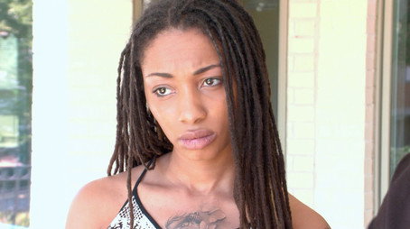 Black Ink Crew New York Évad 3