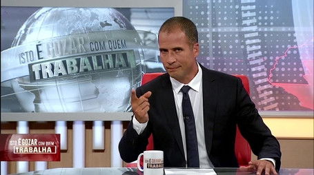 Episode 11 (2020) - Episode 11 poster and promotional image