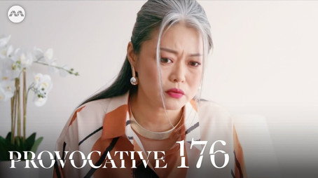 Provocative Temporada 1