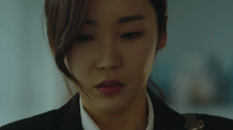 Episode 10 (2020) - Episode 10 poster and promotional image