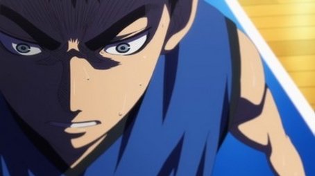 Don't Underestimate Us! (2015) - Episode 9 poster and promotional image