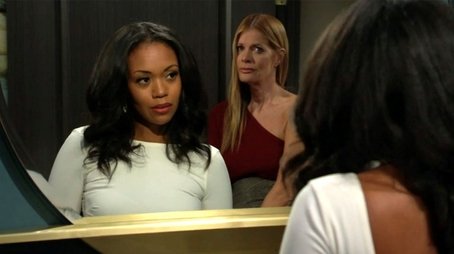 Thursday, November 10, 2022 (2022) - Episode 30 poster and promotional image