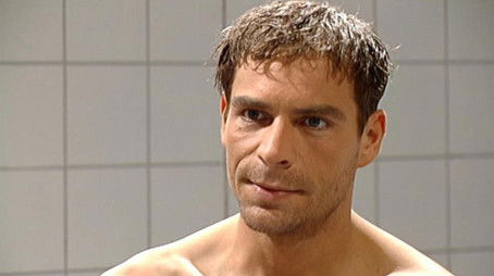 Episode 223 (1996) - Episode 223 poster and promotional image