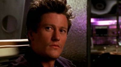 The Devil You Know (2000) - Episode 7 poster and promotional image