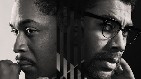 Genius (2017) poster