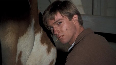 The Minstrel (1972) - Episode 14 poster and promotional image