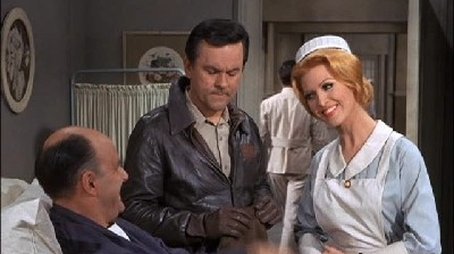 Up in Klink's Room (1969) - Episode 21 poster and promotional image