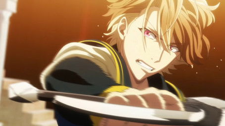 The Show Must Go On! (2020) - Episode 6 poster and promotional image