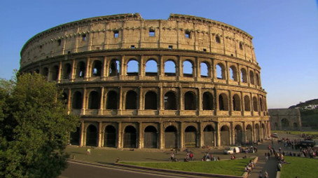Rick Steves' Europe Сезон 7