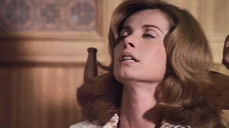 Second Sight (1974) - Episode 9 poster and promotional image