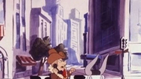 Comedy Cowboys (1974) - Episode 31 poster and promotional image
