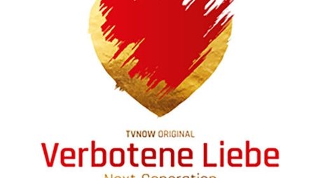 Forbidden Love - Next Generation (2020) poster