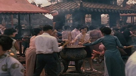 Vietnam in HD Сезон 1