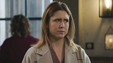 7401 (2024) - Episode 143 poster and promotional image