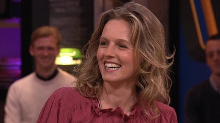 Vandaag Inside Sezóna 1