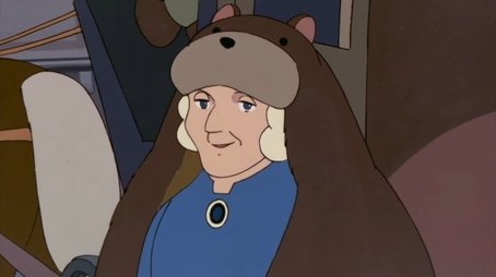 Another Grandmother (1974) - Episode 27 poster and promotional image