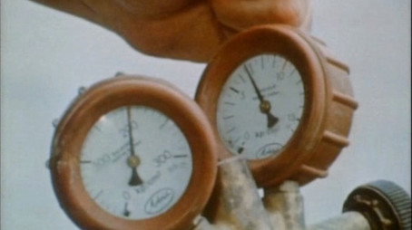 Dem Täter auf der Spur Sezóna 1