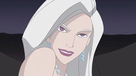 The Spectacular Spider-Man Stagione 2