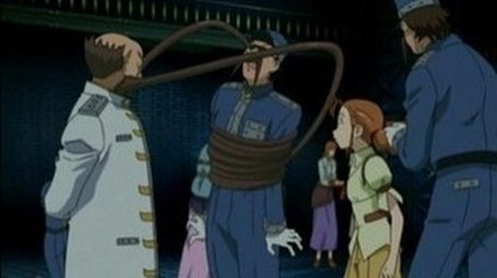 Funny Stream (2005) - Episode 2 poster and promotional image