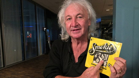 Hitlåtens historia Сезон 7