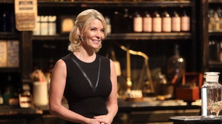 Face Off Temporada 10