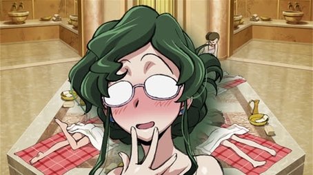 Episode 107