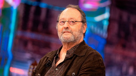 El hormiguero シーズン 19