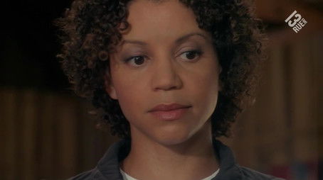 Deliverance from Evil (2003) - Episode 11 poster and promotional image