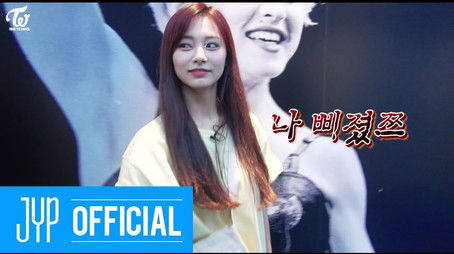 THE GREAT ESCAPE EP.02 (2020) - Episode 2 poster and promotional image