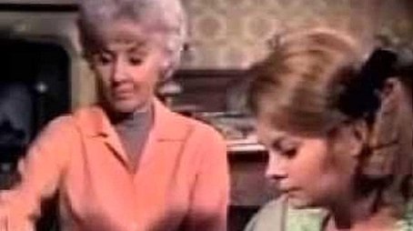 The Royal Road (1969) - Episode 19 poster and promotional image