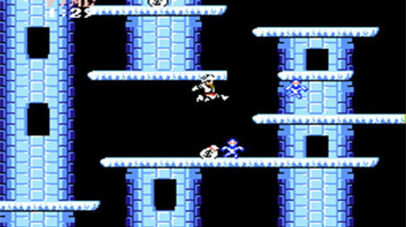 ゲームセンターCX Сезон 2