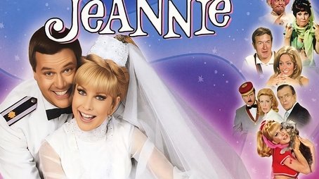 Season 5 (1969) - Season 5 poster and promotional image