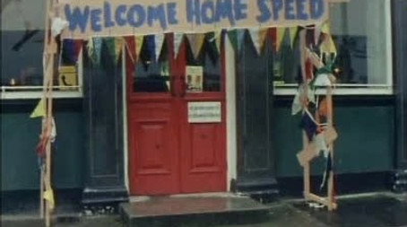 Citizen Smith Sezóna 2