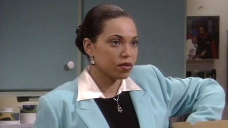 The Cabin Show (1996) - Episode 22 poster and promotional image