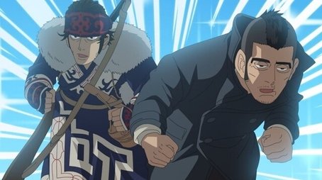 Golden Travelogue Theater #35 (2023) - Episode 44 poster and promotional image