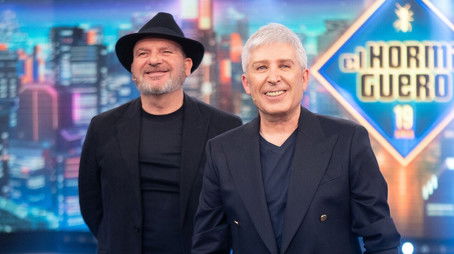 Episode 72 (2025) - Episode 72 poster and promotional image