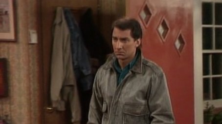 Im-Po-Dent (1988) - Episode 19 poster and promotional image