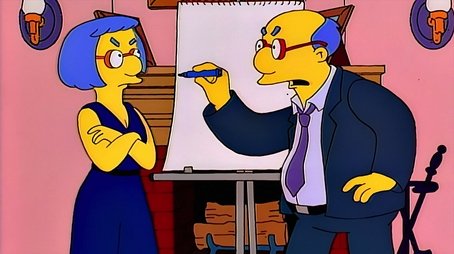 Los Simpson86
