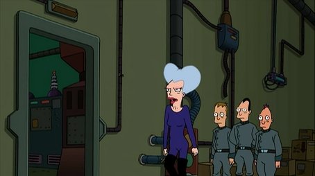 Futurama219
