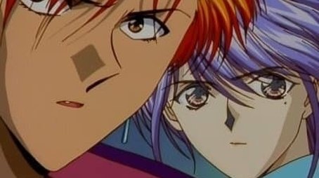 To Be With You Tomorrow (1998) - Episode 9 poster and promotional image
