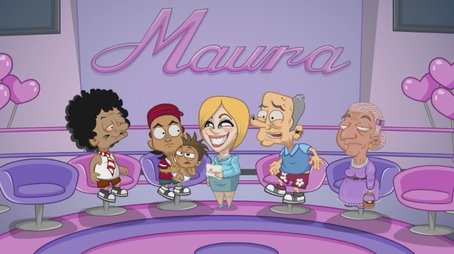 Episode 2 (2004) - Episode 2 poster and promotional image
