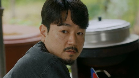 Polgártársaim! Évad 1