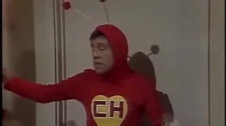 Episode 14 (1978) - Episode 14 poster and promotional image