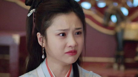 Episode 30 (2020) - Episode 30 poster and promotional image