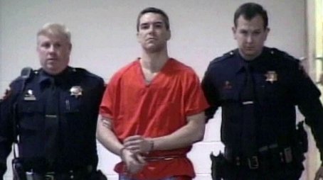 Scott Peterson: Case in Question (None) - Episode 100 poster and promotional image